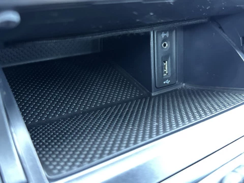 Volkswagen Golf Sport 1.5 TSI Evo 110 kW (150 CV) DSG