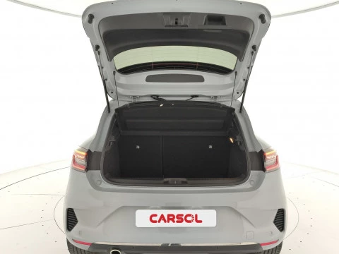 Renault Clio techno Eco-G 100cv (74kW)