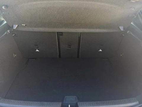 Mercedes-Benz Clase A 180 100 kW (136 CV)