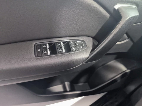 Renault Captur Zen TCe 96kW (130CV) GPF