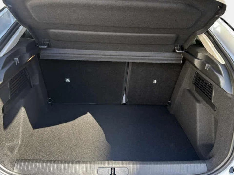 Citroën C4 Collection Hybrid e-DCS6 107 kW (145 CV)