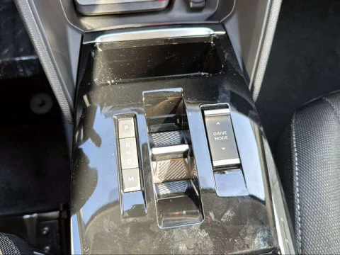 Citroën C4 Collection Hybrid e-DCS6 107 kW (145 CV)