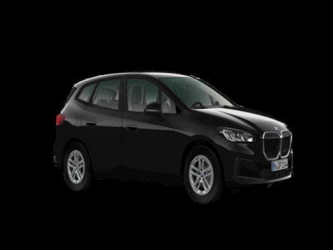 BMW Serie 2 218i Active Tourer 100 kW (136 CV)