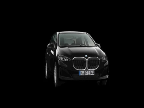 BMW Serie 2 218i Active Tourer 100 kW (136 CV)