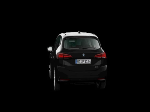 BMW Serie 2 218i Active Tourer 100 kW (136 CV)