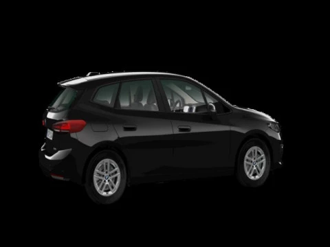 BMW Serie 2 218i Active Tourer 100 kW (136 CV)