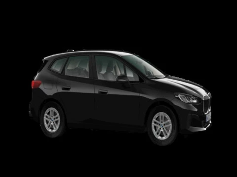 BMW Serie 2 218i Active Tourer 100 kW (136 CV)