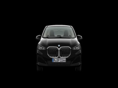 BMW Serie 2 218i Active Tourer 100 kW (136 CV)