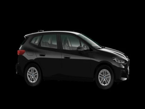 BMW Serie 2 218i Active Tourer 100 kW (136 CV)