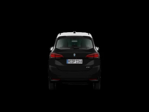 BMW Serie 2 218i Active Tourer 100 kW (136 CV)