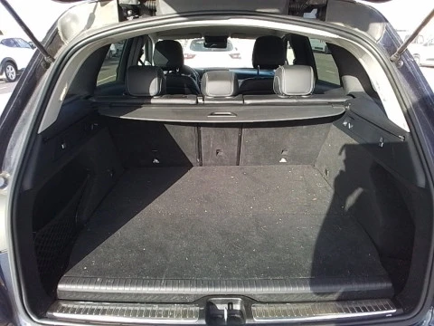 Mercedes-Benz GLC GLC 300 de 4MATIC