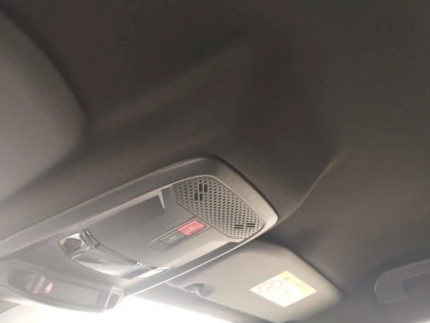 Peugeot e-208 GT Eléctrico 156 (115 Kw)