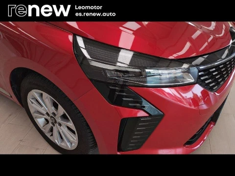 Renault Clio  Diesel  dCi Evolution 74kW