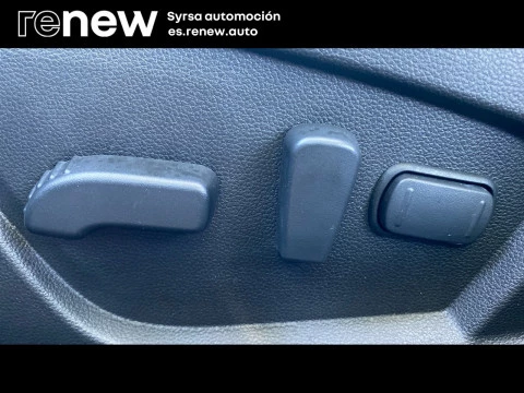 Renault Arkana RS Line TCe 103kW(140CV) EDC mild hybrid