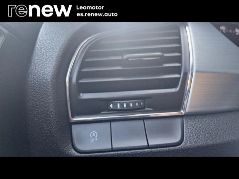 Skoda Fabia 1.0 TSI 70KW (95cv) Like