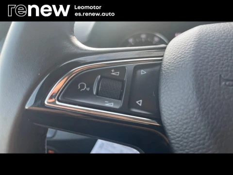 Skoda Fabia 1.0 TSI 70KW (95cv) Like
