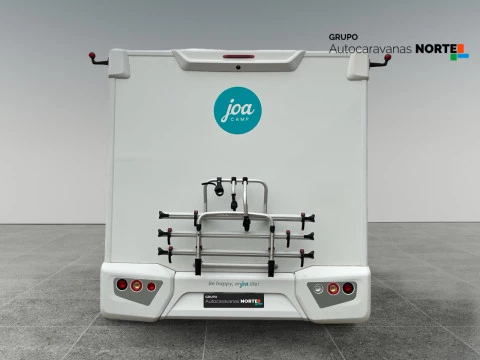 OTRAS MARCAS CAMP JOA PILOTE 75T