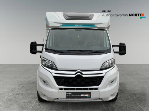 OTRAS MARCAS CAMP JOA PILOTE 75T