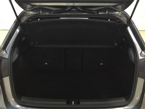 Mercedes-Benz Clase A 200 d