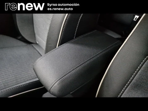 Renault Clio Techno TCe 90 (67kw)