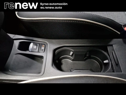 Renault Clio Techno TCe 90 (67kw)