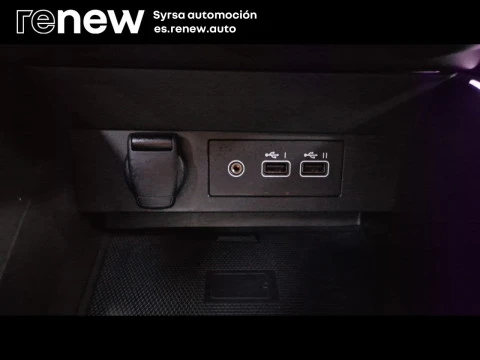 Renault Clio Techno TCe 90 (67kw)
