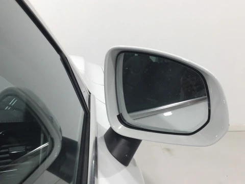 Volvo XC90 2.0 T8 AWD Plus Dark Recharge Auto