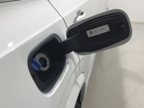 Volvo XC90 2.0 T8 AWD Plus Dark Recharge Auto