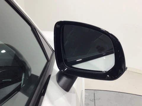 Volvo XC90 2.0 T8 AWD Plus Dark Recharge Auto