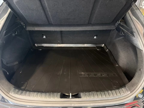 Kia XCeed 1.4 T-GDi Tech 103kW (140CV)