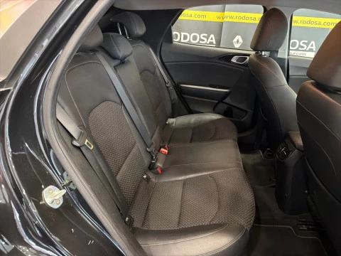 Kia XCeed 1.4 T-GDi Tech 103kW (140CV)