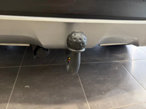 Kia XCeed 1.4 T-GDi Tech 103kW (140CV)