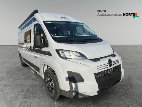 MCLOUIS MENFYS 3 MAXI MENFYS 3 MAXI