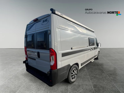 MCLOUIS MENFYS 3 MAXI MENFYS 3 MAXI