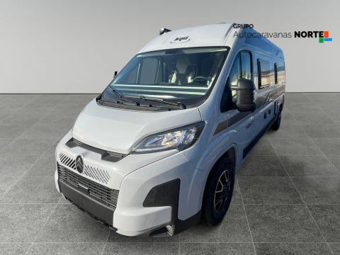 MCLOUIS MENFYS 3 MAXI MENFYS 3 MAXI