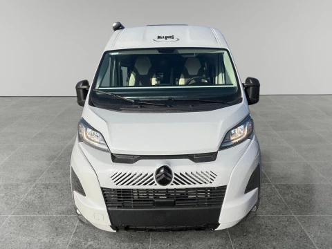 MCLOUIS MENFYS 3 MAXI MENFYS 3 MAXI