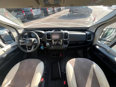 MCLOUIS MENFYS 3 MAXI MENFYS 3 MAXI