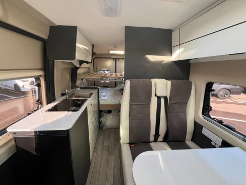 MCLOUIS MENFYS 3 MAXI MENFYS 3 MAXI