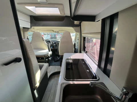 MCLOUIS MENFYS 3 MAXI MENFYS 3 MAXI