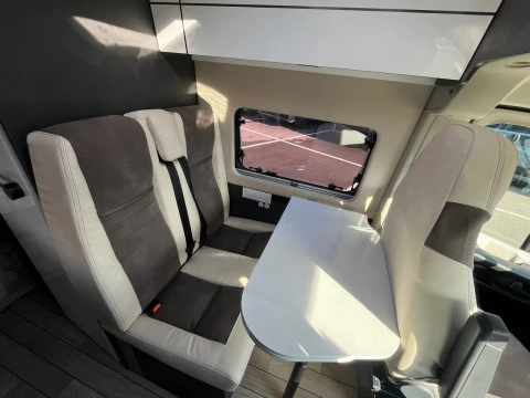 MCLOUIS MENFYS 3 MAXI MENFYS 3 MAXI