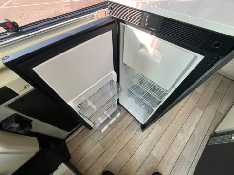 MCLOUIS MENFYS 3 MAXI MENFYS 3 MAXI