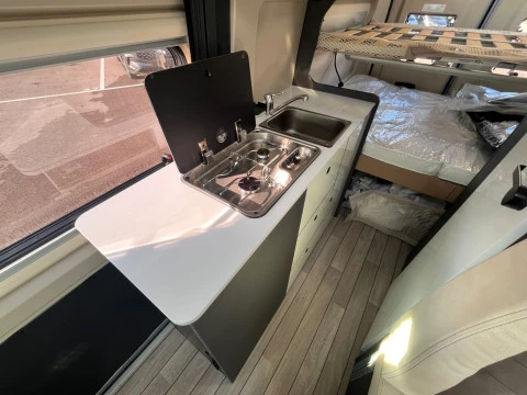 MCLOUIS MENFYS 3 MAXI MENFYS 3 MAXI