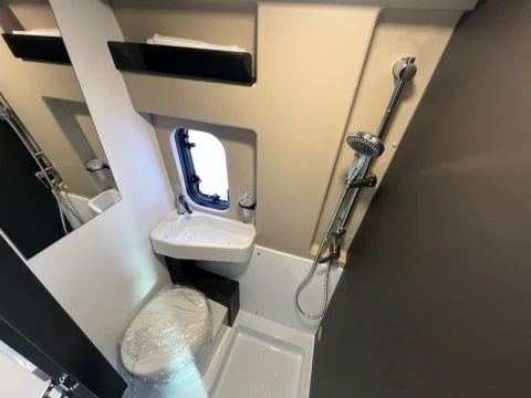 MCLOUIS MENFYS 3 MAXI MENFYS 3 MAXI