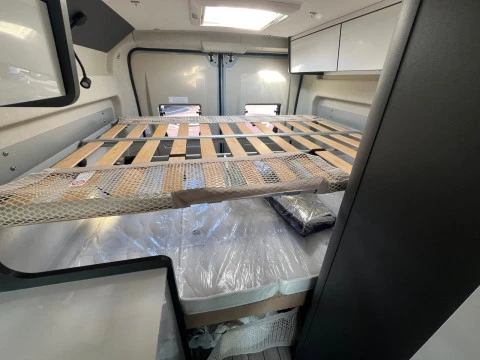 MCLOUIS MENFYS 3 MAXI MENFYS 3 MAXI