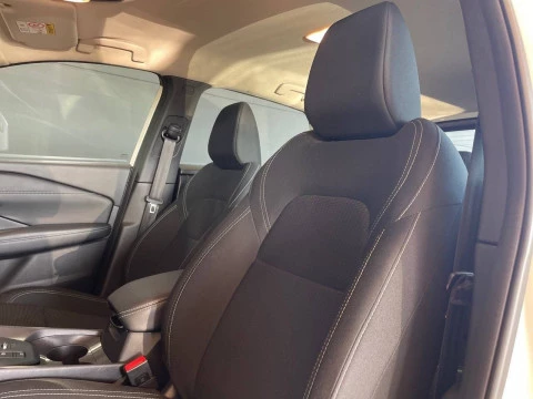 Nissan Qashqai DIG-T 103kW (140CV) mHEV 4x2 Acenta