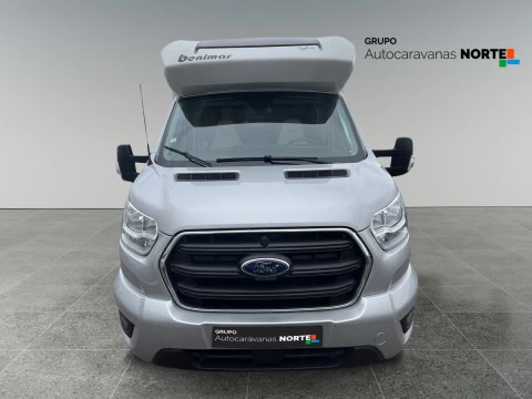 BENIMAR TESSORO TESSORO 468