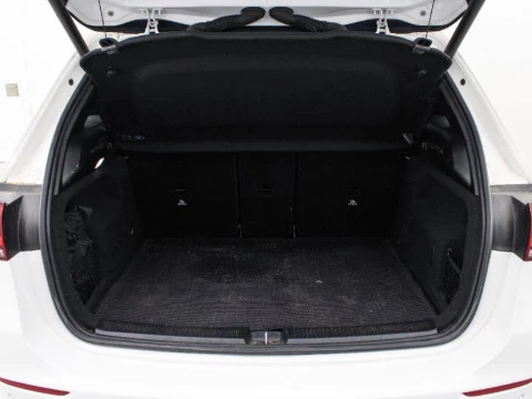 Mercedes-Benz Clase B 1.3 B 250 E 218 5P