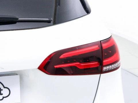 Mercedes-Benz Clase B 1.3 B 250 E 218 5P