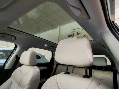 BYD ATTO 2 1.5 PHEV DM-I BOOST AUTO 5P