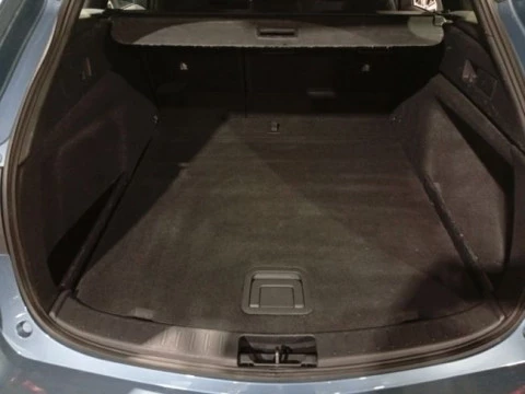 Toyota Corolla 1.8 125H BUSINESS E-CVT TOU SPORT